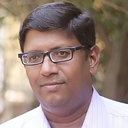 Sabuj Sahoo