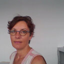 Elsa Le Prieur