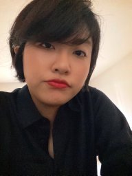 Kyung-Jin Min
