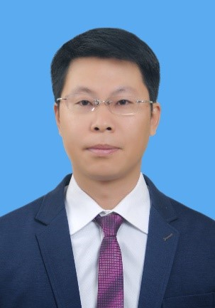 Liejun Wang