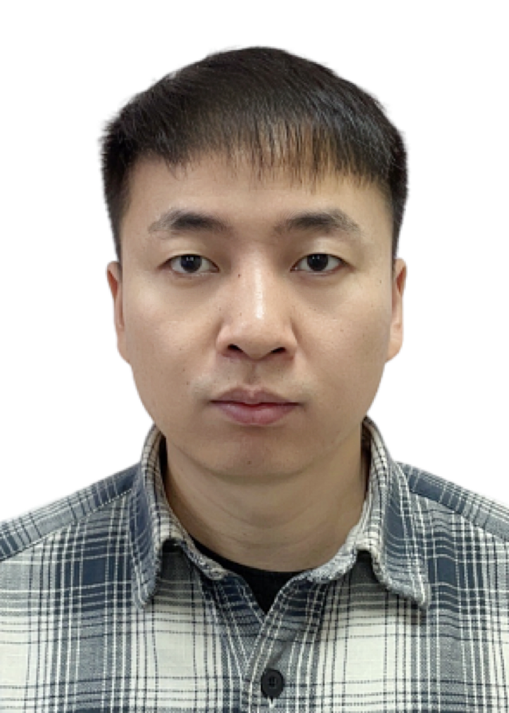 Yun Liu