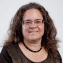 Carole Zufferey