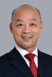Shi-Qiang Bai
