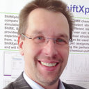 Stephan Schwarzinger