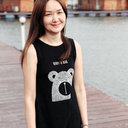 Kanchana Sittikankaew