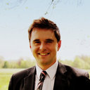 Tom Partridge