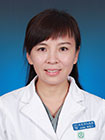 Aihua Wei