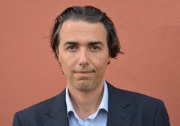 Tiberio Daddi