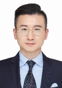 Yifei Xu