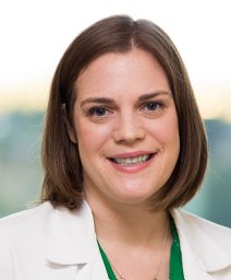Skalet Alison H