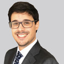 Cristofe Marques