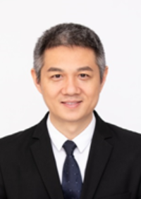 Yanan Guo