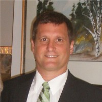James R. Mansfield