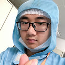 Shuo Zhang