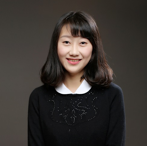 Xue Zhou