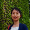 Shuai Chen