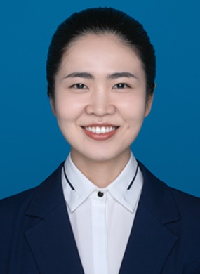 Zihan Zhao