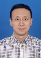 Liang Bai