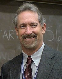 Michael A. Whitt