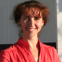 M. Struwig