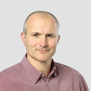 Thomas Volkmer