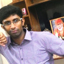 Tushar Kumar