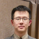 J. Shi