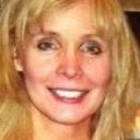 Stephanie Mcspirit