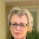 Roma Semaskiene