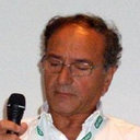 Eugenio Debbia