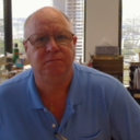 Paul Dalzell