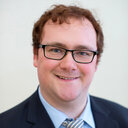 Andrew Alberth