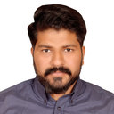 Muhammad Shahzaib