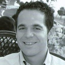 Carlos Fito