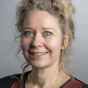 Eva Lauridsen
