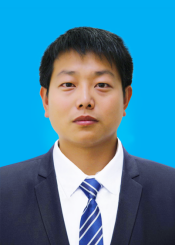 Biao Zhou