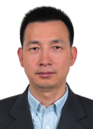 Xijun Yang