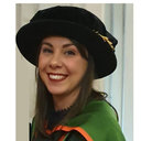 Jennifer Airlie