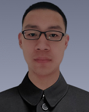 Chaochen Shi