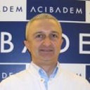 Agop Citak