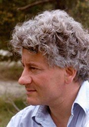 Roland Triay