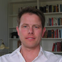 G. J. Rohen