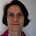 Astrid Lievre