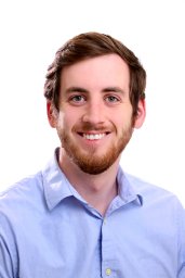 J Ryan Peterson