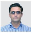 Mahmood, Zahid