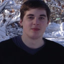 Zachary Miller