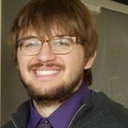 Joseph R. Iafrate