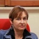 Milena Sinigaglia