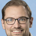 Jack Vernamonti