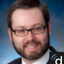 Mark G Debrunner